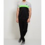 Lotto Erkek T-Shirt N7318
