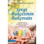 Yediveren Yayınları Sevgi Bahçesinin Bahçıvanı