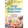 Yediveren Yayınları Sevgi Bahçesinin Bahçıvanı