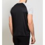 Lotto Erkek T-Shirt N7318