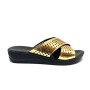 Graceland Gold Kadın Terlik 1261988