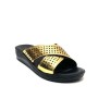 Graceland Gold Kadın Terlik 1261988