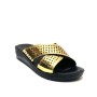 Graceland Gold Kadın Terlik 1261988