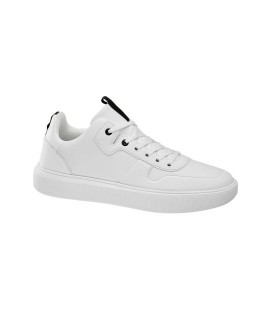 Venice 13141300 Erkek Sneaker Beyaz Erkek Ayakkabı