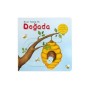 Beni Takip Et Doğada - Net Çocuk Yayınları