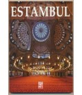 İstanbul (İspanyolca) - Net Turistik Yayınları