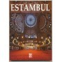 İstanbul (İspanyolca) - Net Turistik Yayınları