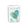 Prima Pampers Pure Bebek Bezi 4 Beden 19 Lu