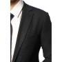 Network Erkek Slim Fit Lacivert Takım Elbise 1072096
