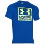 Under Armour®  Erkek Tşötr 1271720
