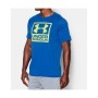 Under Armour®  Erkek Tşötr 1271720
