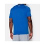 Under Armour®  Erkek Tşötr 1271720