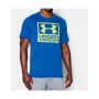 Under Armour®  Erkek Tşötr 1271720