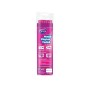 Parex Pratik Paspas Çift Sıkmalı Yedek Başlık 1909506