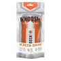 Whoosh! Screen Shine Ekran Temizleyici Kiti 1FG100XLENFR