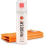 Whoosh! Screen Shine Ekran Temizleyici Kiti 1FG100XLENFR