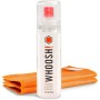 Whoosh! Screen Shine Ekran Temizleyici Kiti 1FG100XLENFR