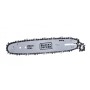 Black Decker Orjinal Kılıç Double Guard ve Zincir 25cm 10in