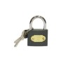 Elka İron Padlock 632 Dolap Kilidi