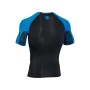 Under Armour HEATGEAR Erkek Tişört 1271336 - 001