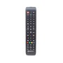 Dijitsu Orjinal LCD-LED TV Kumanda