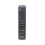 Dijitsu Orjinal LCD-LED TV Kumanda