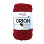 BallYarn Orion 3702 Makrome iplek