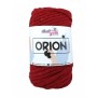 BallYarn Orion 3702 Makrome iplek