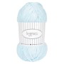 BallYarn Hypnos İplik