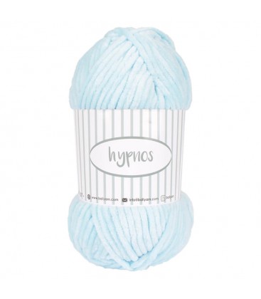 BallYarn Hypnos İplik