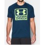 Under Armour®  Erkek Tişört 1271720