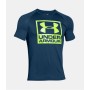 Under Armour®  Erkek Tişört 1271720