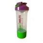 Barimelts® Health Shaker