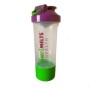 Barimelts® Health Shaker