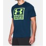 Under Armour®  Erkek Tişört 1271720