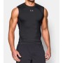 Under Armour®  Erkek Tişört 1257469
