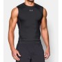 Under Armour®  Erkek Tişört 1257469