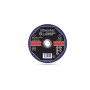 SILVERSTAR Sonnenflex Metal Kesici Taş Disk 230x6.0