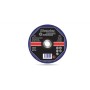 SILVERSTAR Sonnenflex Metal Kesici Taş Disk 230x6.0