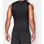 Under Armour®  Erkek Tişört 1257469