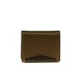 Cotton Bar Bordo Erkek Cüzdan 5000086696
