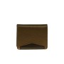 Cotton Bar Bordo Erkek Cüzdan 5000086696