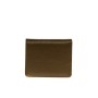 Cotton Bar Bordo Erkek Cüzdan 5000086696