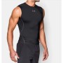 Under Armour®  Erkek Tişört 1257469