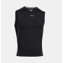 Under Armour®  Erkek Tişört 1257469