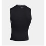 Under Armour®  Erkek Tişört 1257469
