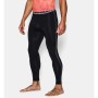 Under Armour  HeatGear® Zırh Sıkıştırma Erkek Tayt 1257474