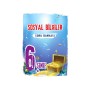 Okyanus Yayınları 6. Sınıf Sosyal Bilgiler Soru Bankası