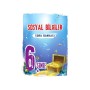 Okyanus Yayınları 6. Sınıf Sosyal Bilgiler Soru Bankası