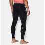 Under Armour  HeatGear® Zırh Sıkıştırma Erkek Tayt 1257474